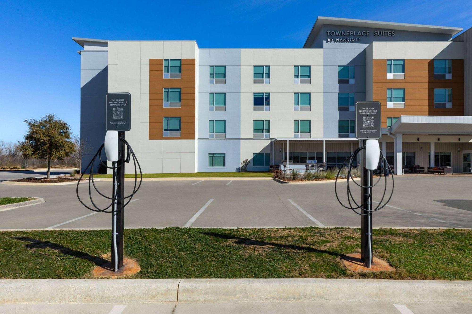La Quinta Inn & Suites By Wyndham San Antonio At The Rim Екстер'єр фото
